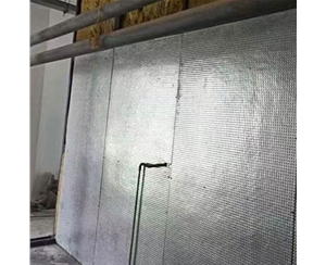 莱芜镀锌防锈面...