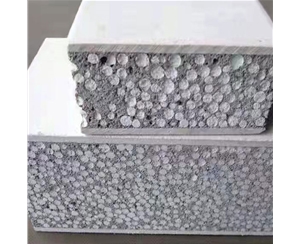 莱芜轻质隔墙板...